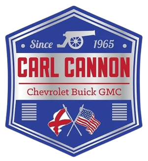 Carl Cannon